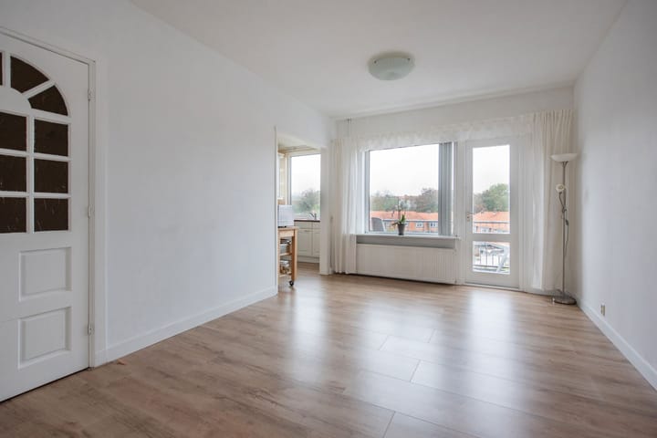 Foto 4 van Kerklaan 262