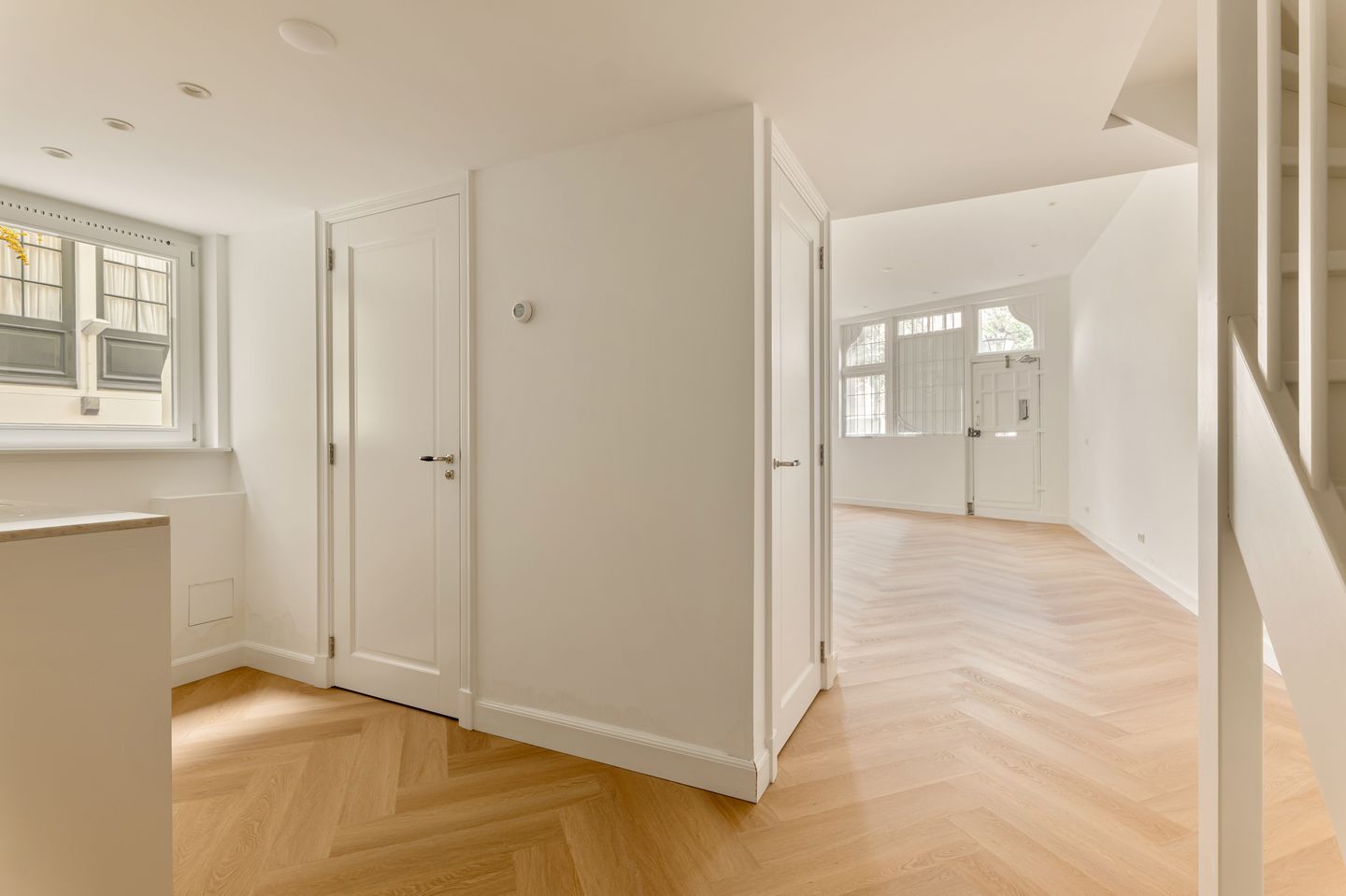 Bekijk foto 4 van Nieuwezijds Voorburgwal 23