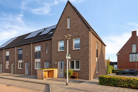 Wethouder van Rooijlaan thumbnail