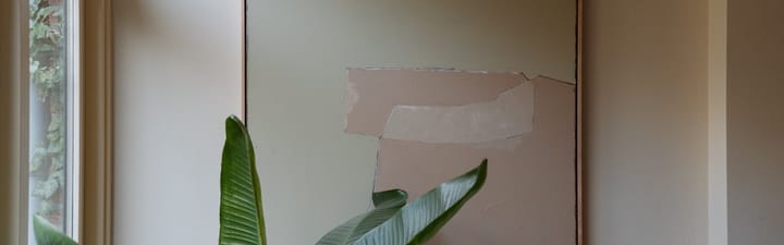 office-banner