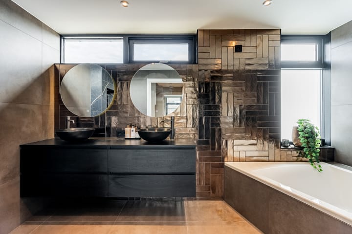 Tussenwoning te koop: Valkenburgseweg 65, Katwijk (Zh)