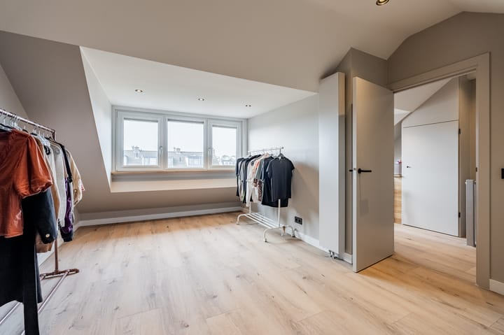 Tussenwoning te koop: Valkenburgseweg 65, Katwijk (Zh)