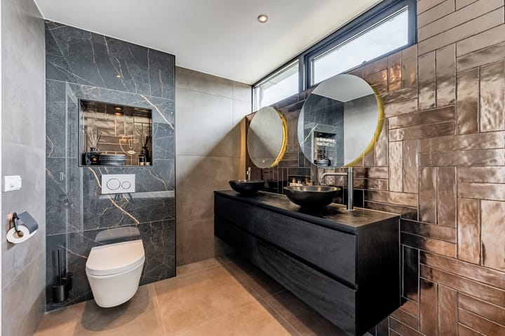 Tussenwoning te koop: Valkenburgseweg 65, Katwijk (Zh)
