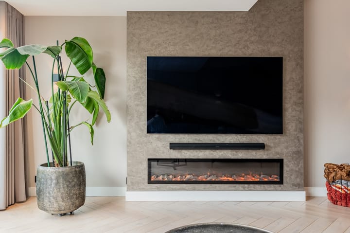 Tussenwoning te koop: Valkenburgseweg 65, Katwijk (Zh)