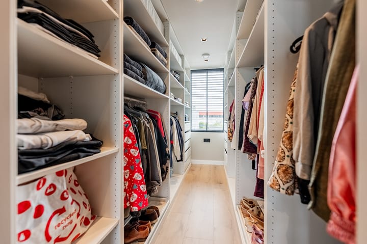 Tussenwoning te koop: Valkenburgseweg 65, Katwijk (Zh)