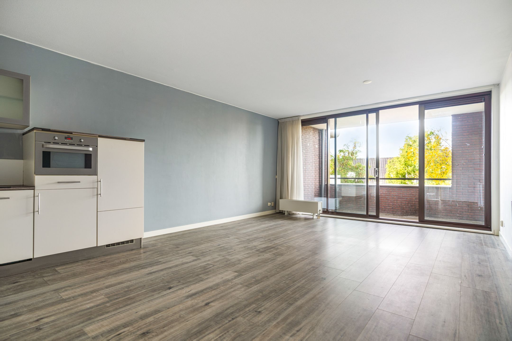 Appartement Sterreschans 379 — foto 3