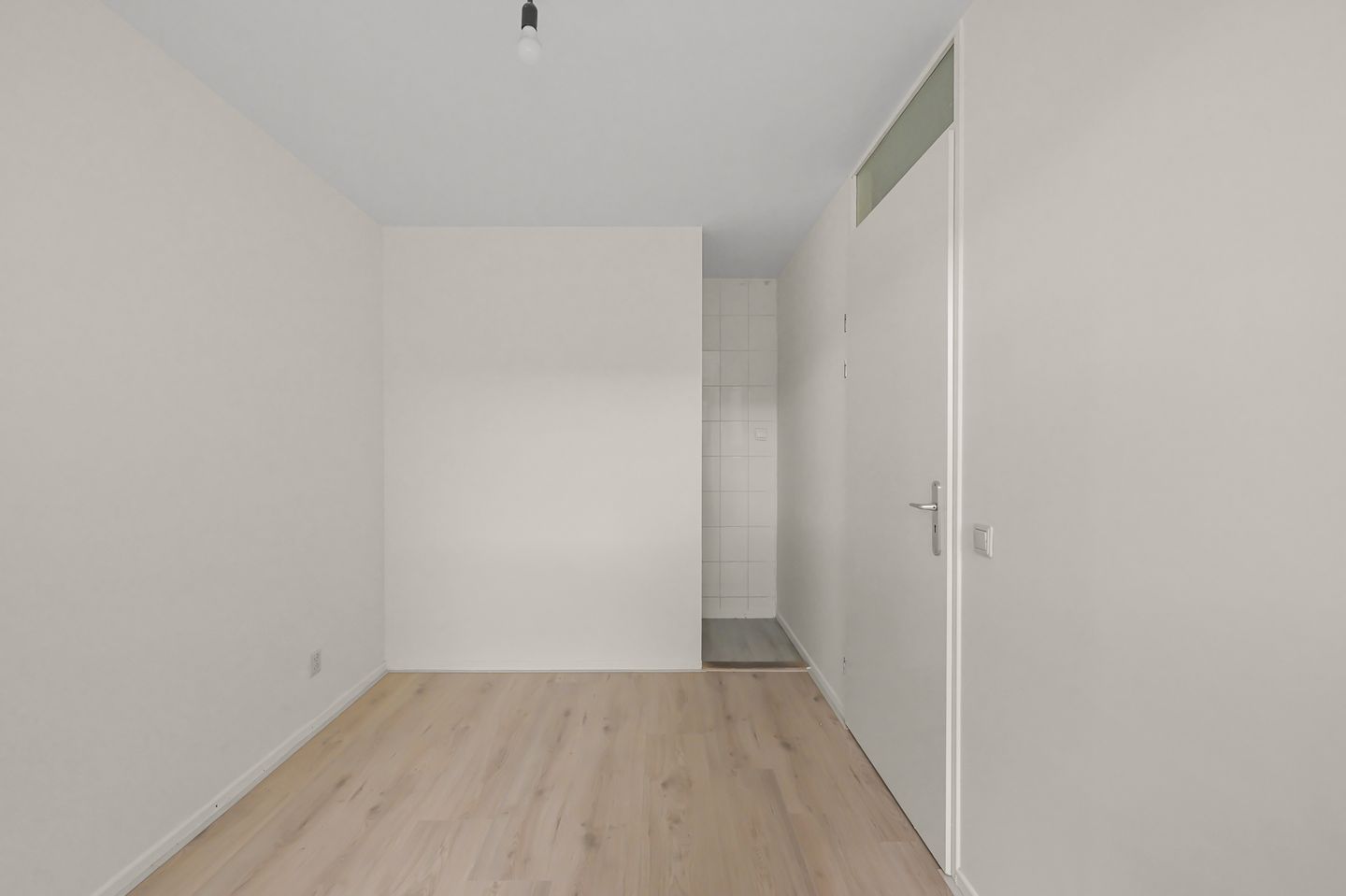 Foto 10 van Raden Adjeng Kartinistraat 41