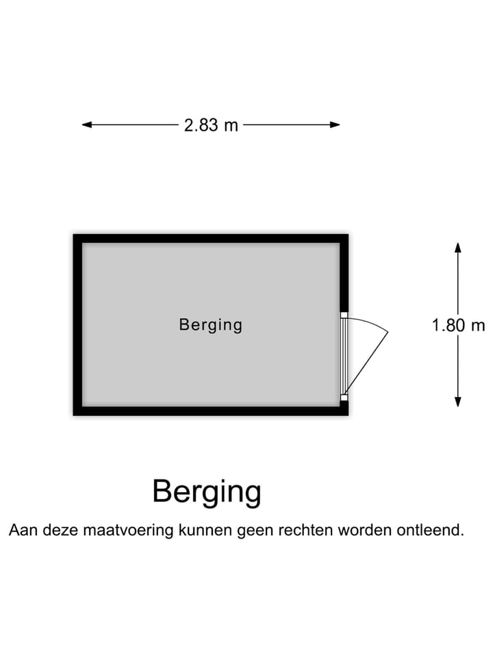 Tussenwoning te koop: Laan van Westmolen 49A, Mijnsheerenland