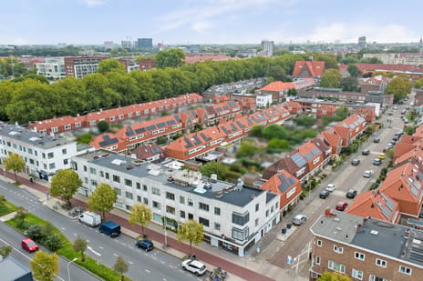 Groen van Prinstererstraat thumbnail