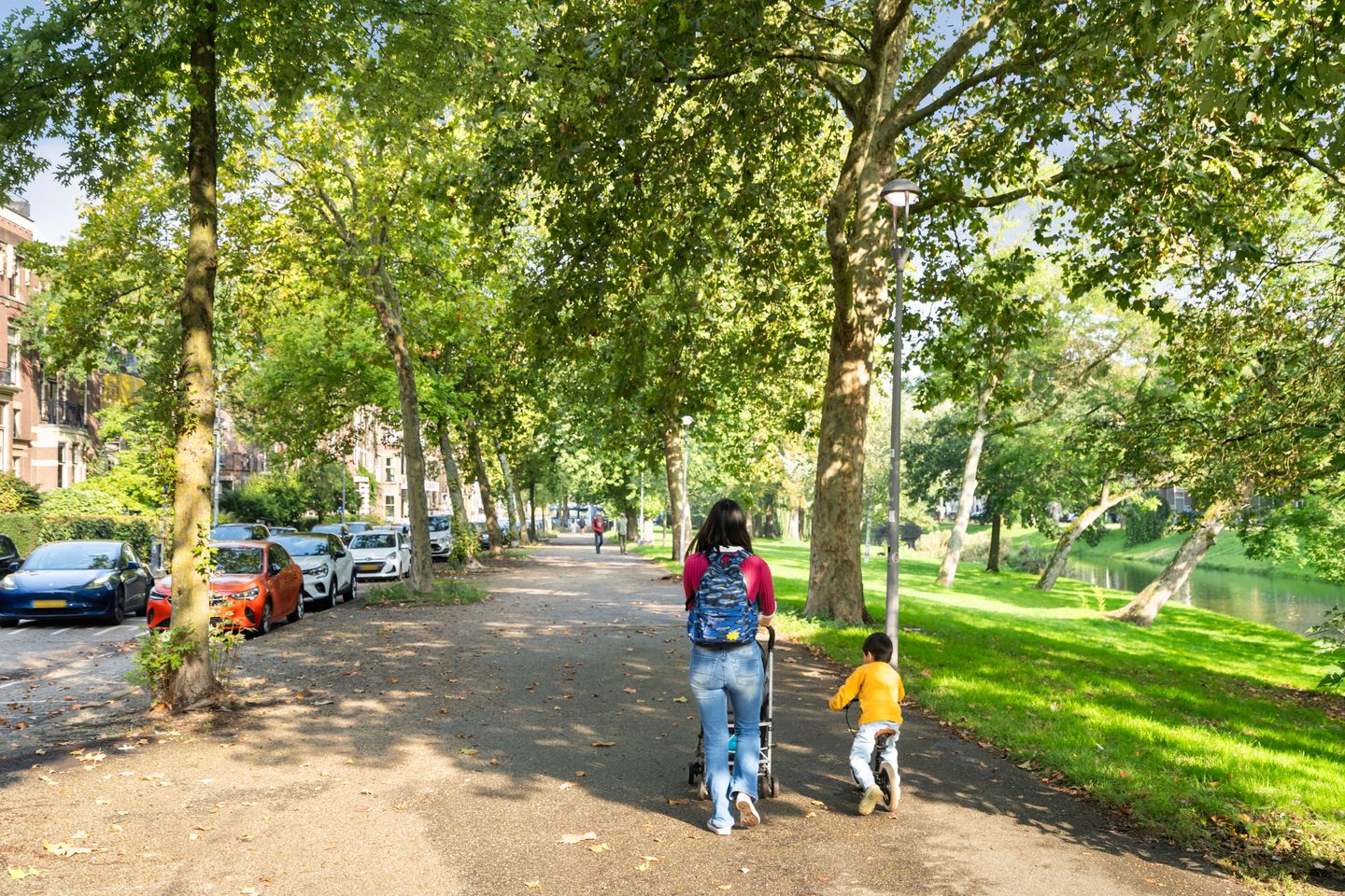 Foto 49 van Schonebergerweg 48-A