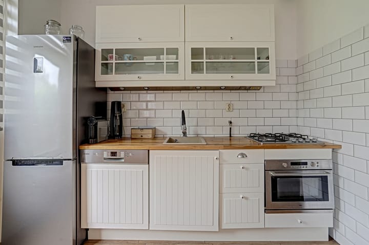 Tussenwoning te koop: Corellistraat 237, Tilburg