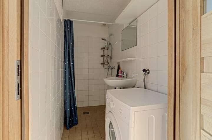Tussenwoning te koop: Corellistraat 237, Tilburg