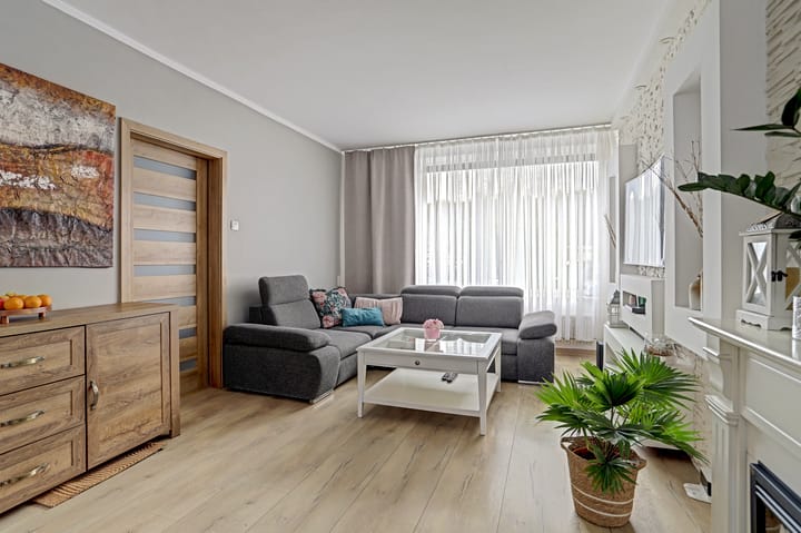 Tussenwoning te koop: Corellistraat 237, Tilburg