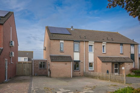Dr. Willem Dreesstraat thumbnail
