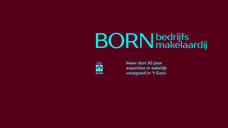 office-banner