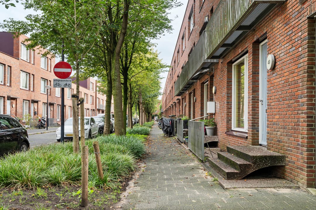 Foto 2 van Komijnstraat 47
