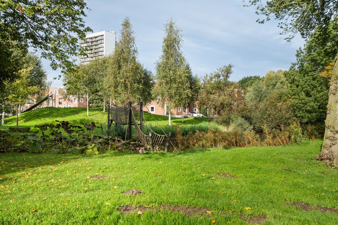 Foto 41 van Komijnstraat 47