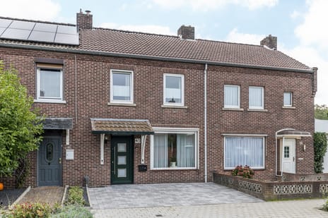 Kievitstraat thumbnail