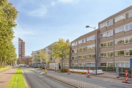 Markendaalseweg thumbnail