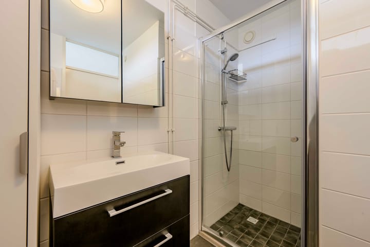 Appartement te koop: Springtij 7, Noordwijk (Zh)