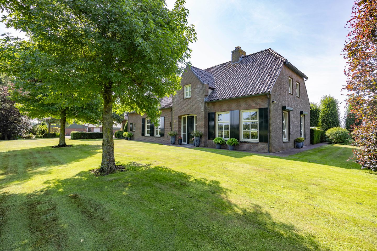 Houtsestraat 107 - Tilburg - Afbeelding 7