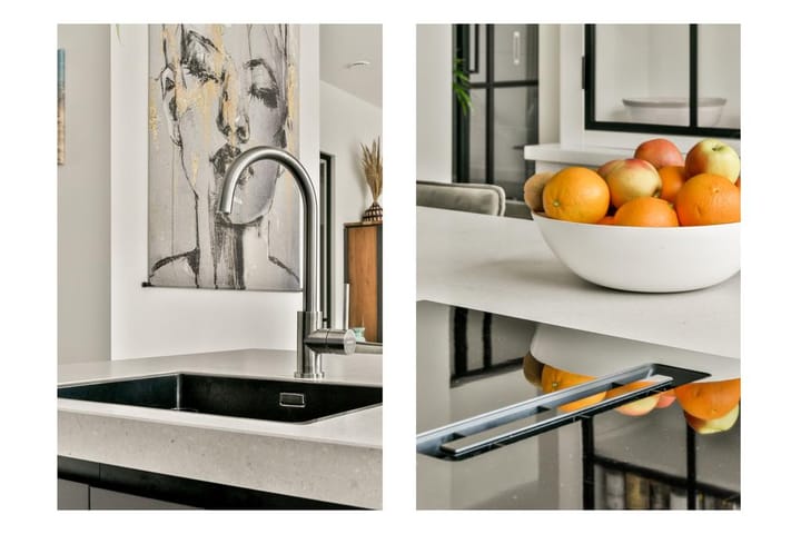 Appartement te huur: Tan Malakastraat 86A, Amsterdam
