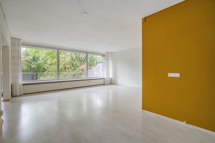 Appartement te koop: Aart van der Leeuwlaan 66, Delft