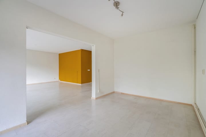 Appartement te koop: Aart van der Leeuwlaan 66, Delft