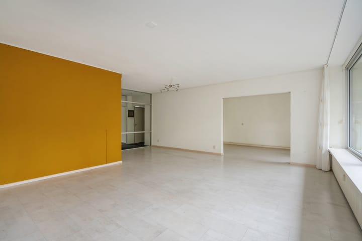 Appartement te koop: Aart van der Leeuwlaan 66, Delft