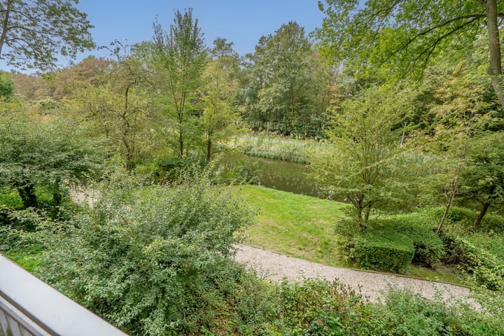 Appartement te koop: Aart van der Leeuwlaan 66, Delft