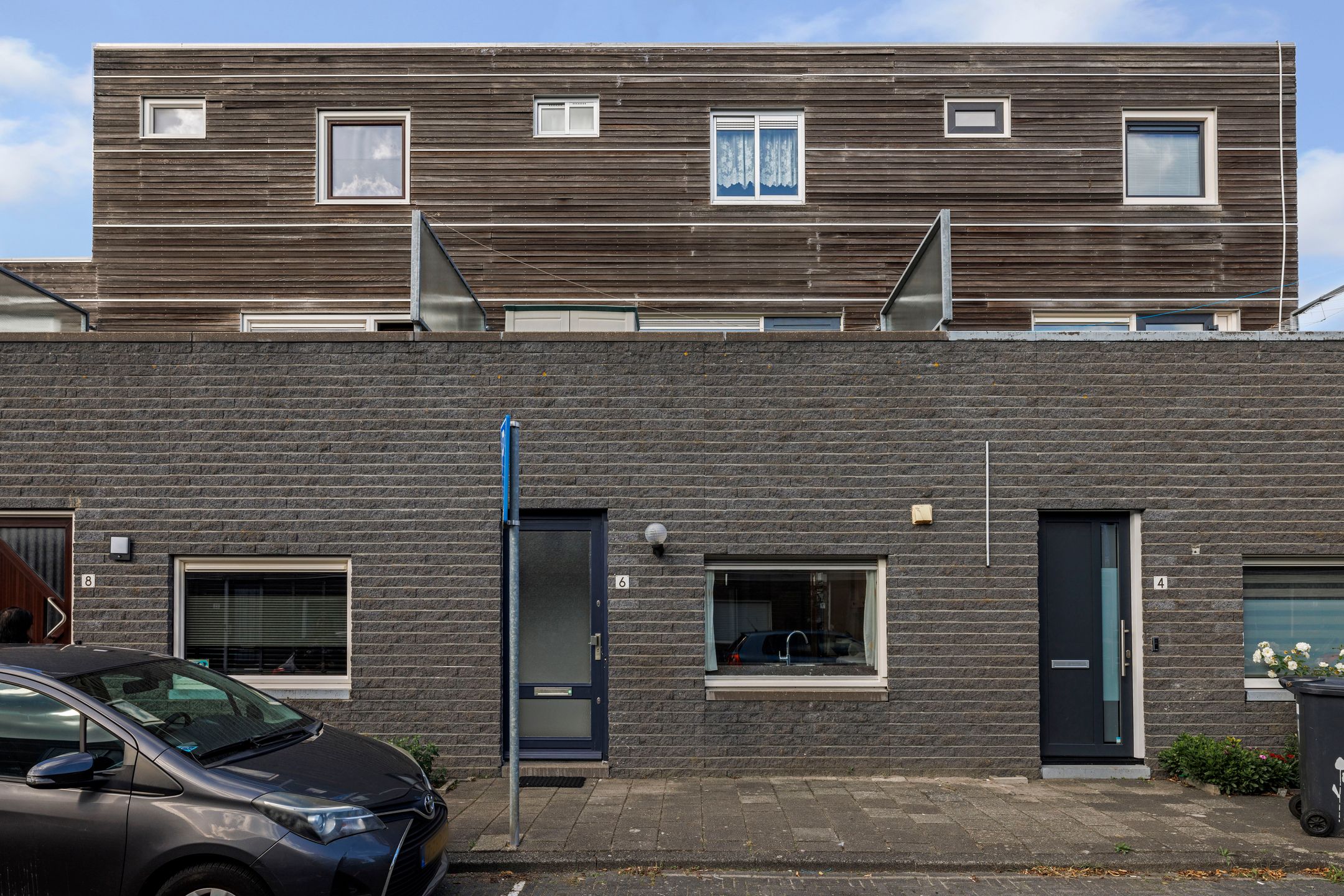 Asta Elstakstraat 6