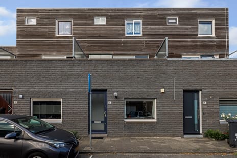 Asta Elstakstraat thumbnail