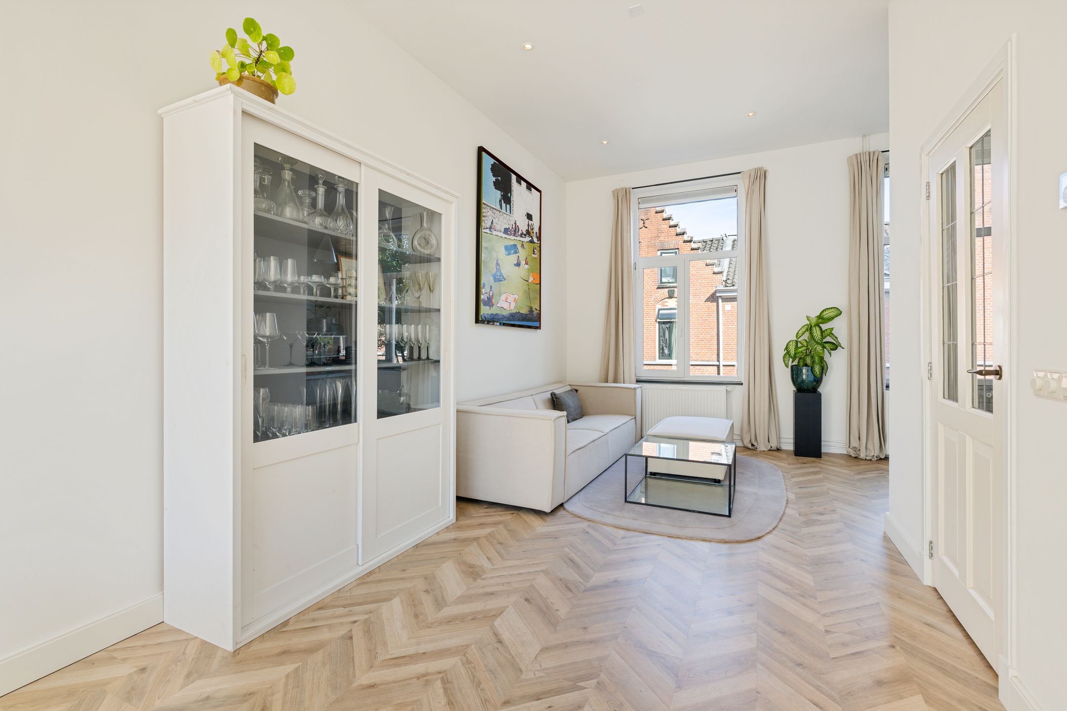 Photo 6 of Van Diemenstraat 12-BS