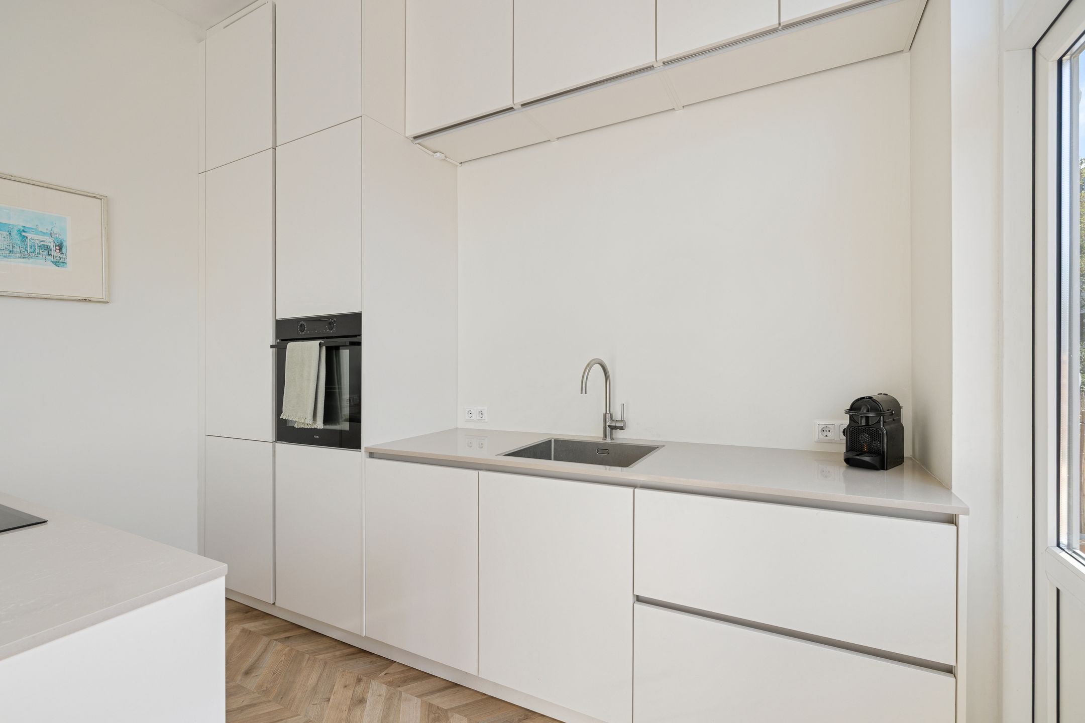 Photo 15 of Van Diemenstraat 12-BS