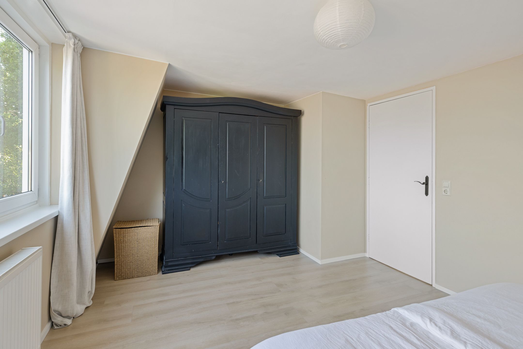 Photo 27 of Van Diemenstraat 12-BS