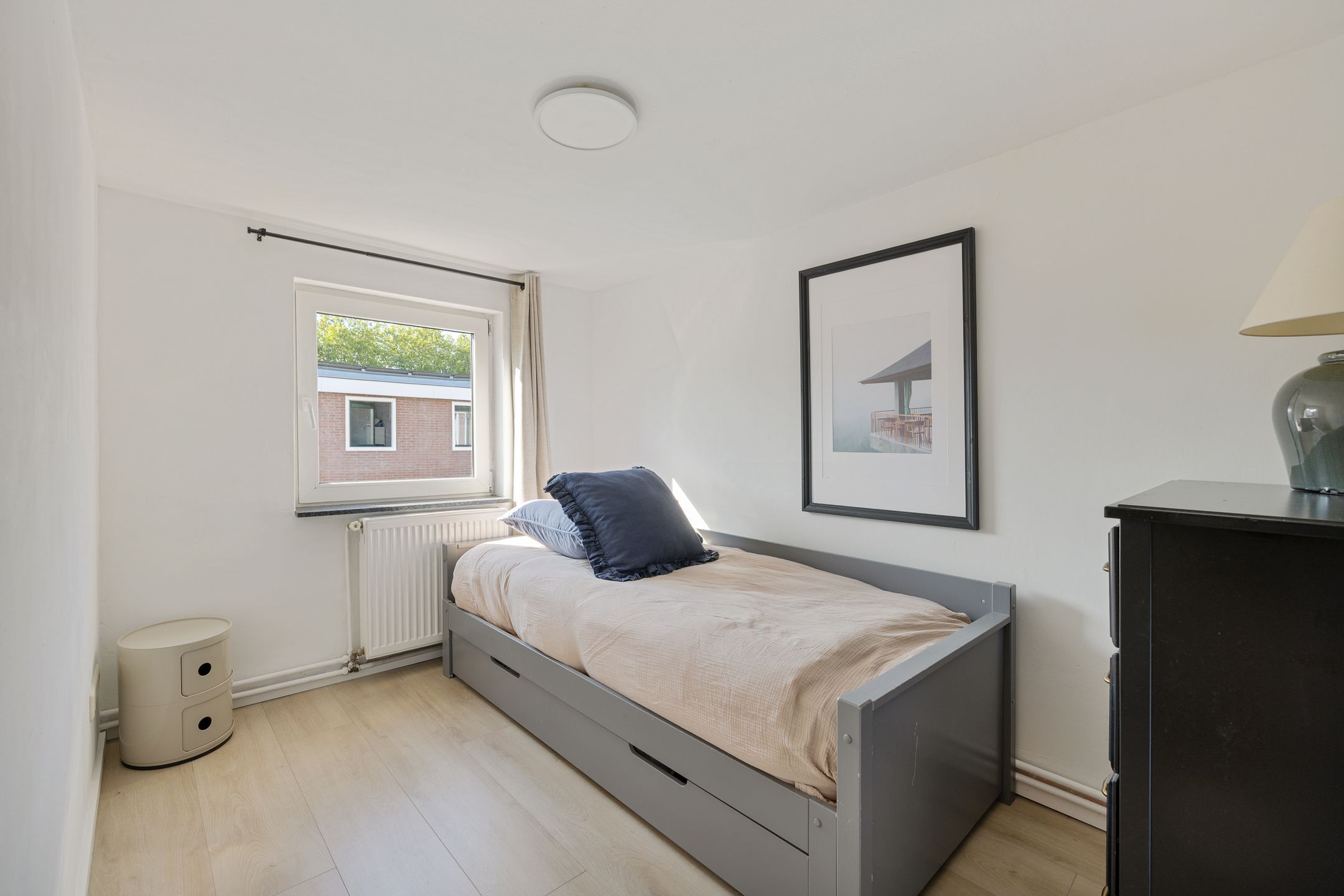 Photo 33 of Van Diemenstraat 12-BS
