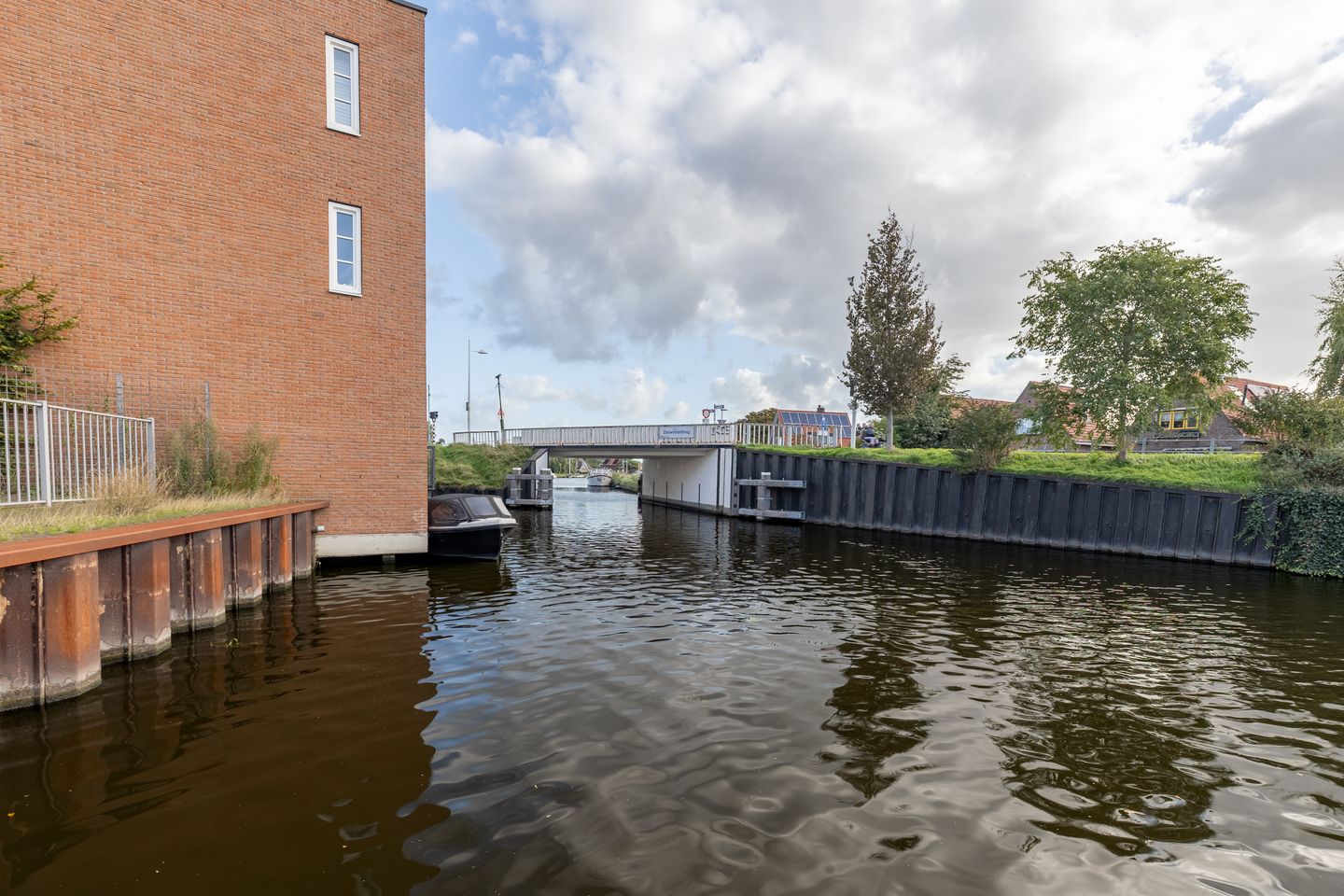 Foto 44 van Truus Wijsmuller-Meijerstraat 5