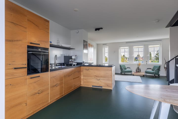 Tussenwoning te koop: Truus Wijsmuller-Meijerstraat 5, Alkmaar