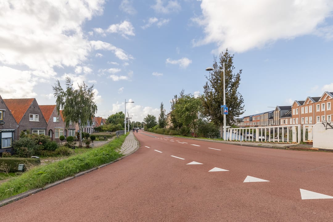 Foto 46 van Truus Wijsmuller-Meijerstraat 5