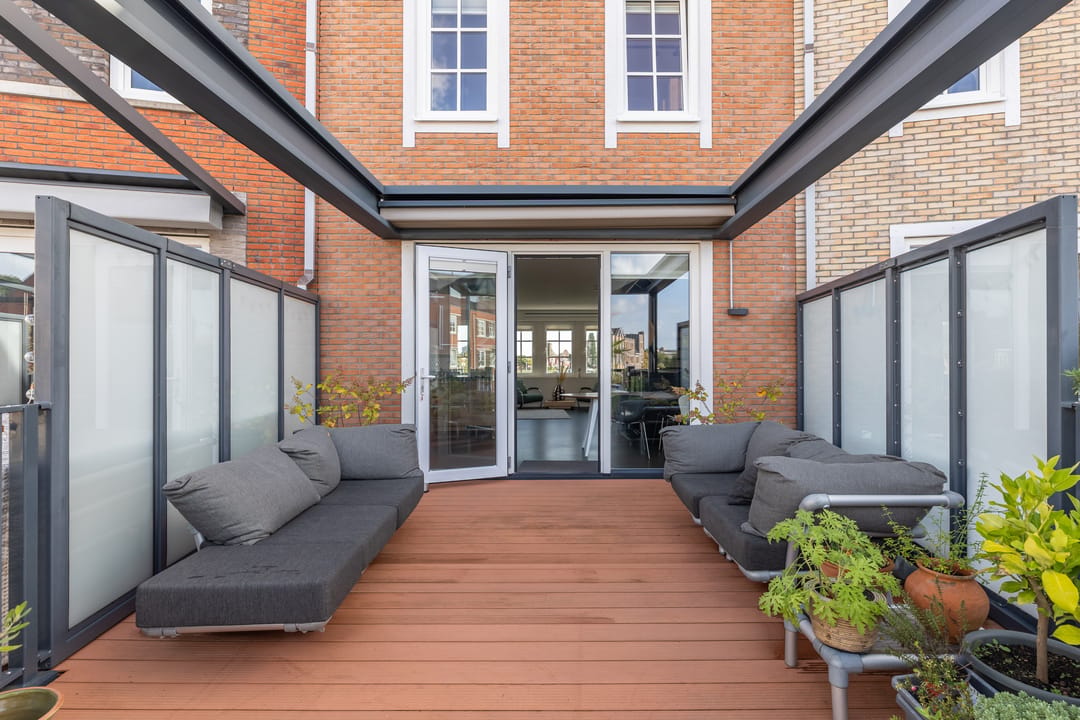 Foto 41 van Truus Wijsmuller-Meijerstraat 5