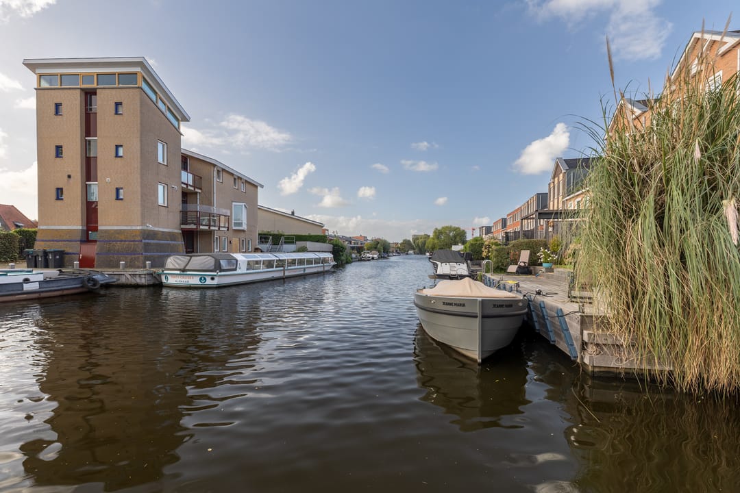 Foto 43 van Truus Wijsmuller-Meijerstraat 5