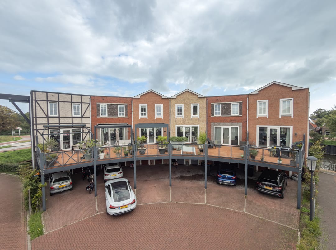 Foto 47 van Truus Wijsmuller-Meijerstraat 5