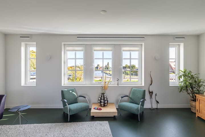 Tussenwoning te koop: Truus Wijsmuller-Meijerstraat 5, Alkmaar