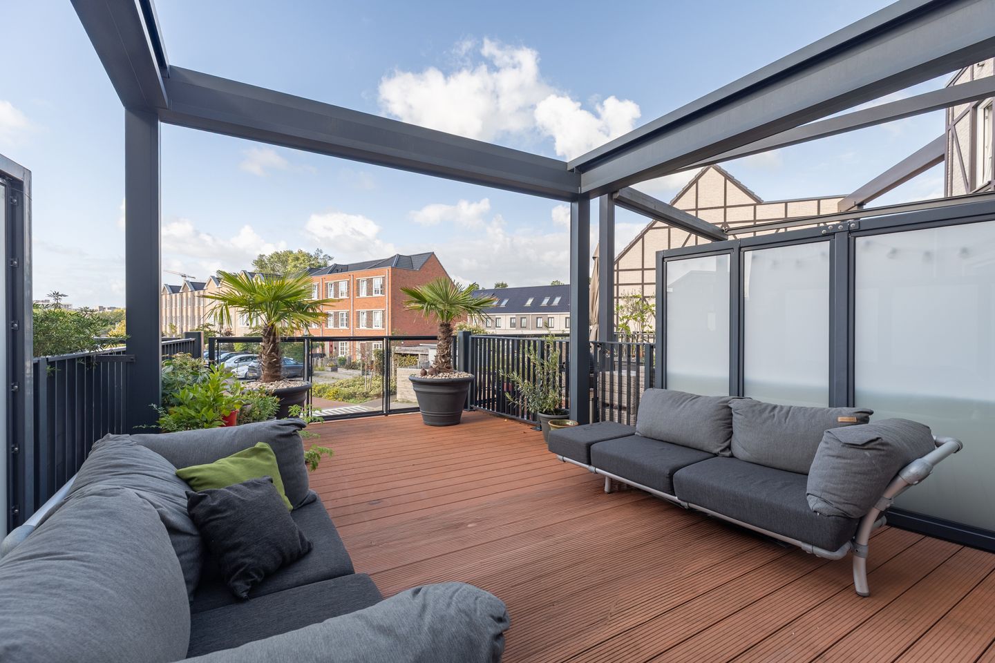 Foto 40 van Truus Wijsmuller-Meijerstraat 5