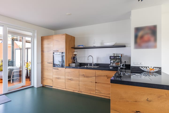 Tussenwoning te koop: Truus Wijsmuller-Meijerstraat 5, Alkmaar