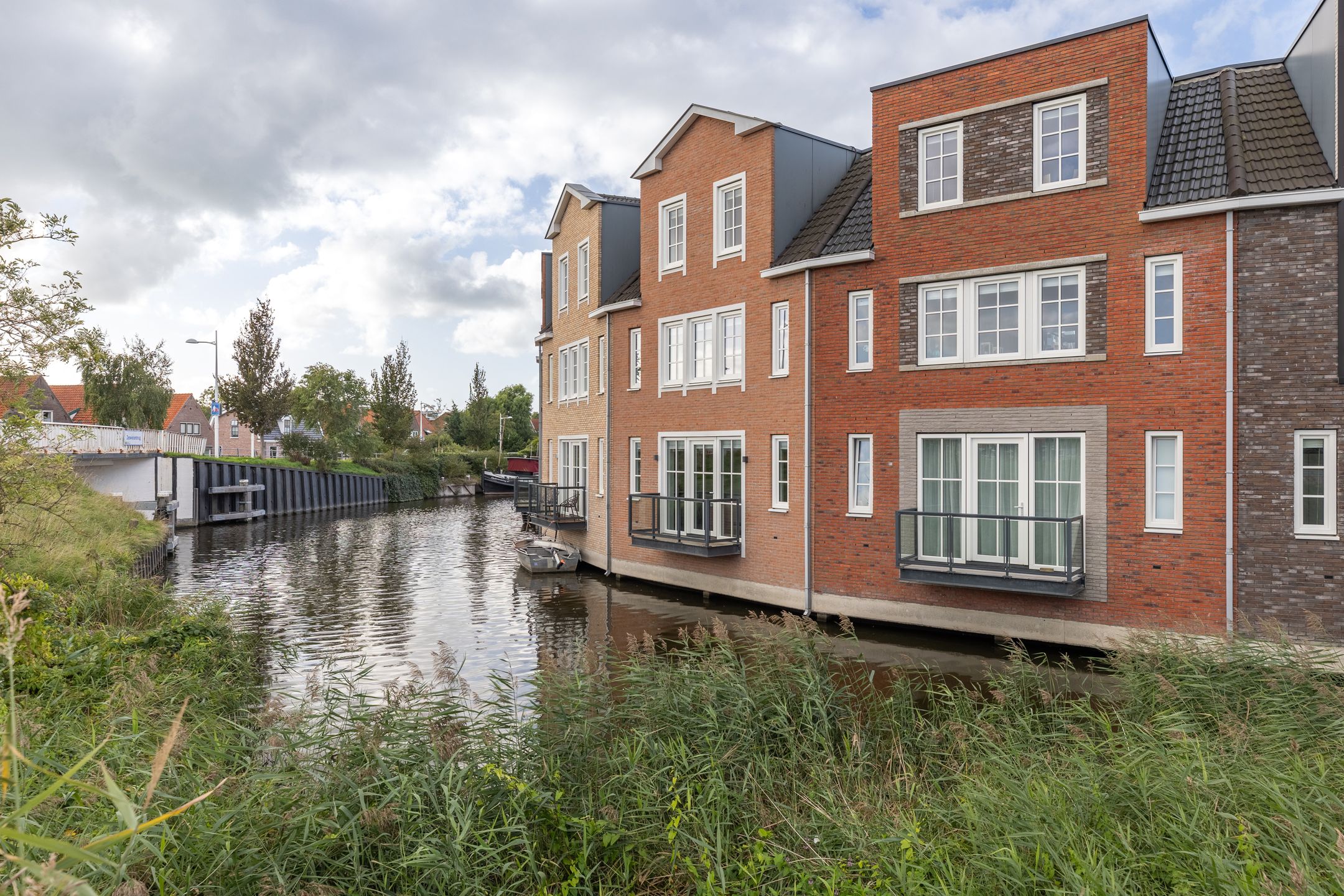 Foto 45 van Truus Wijsmuller-Meijerstraat 5