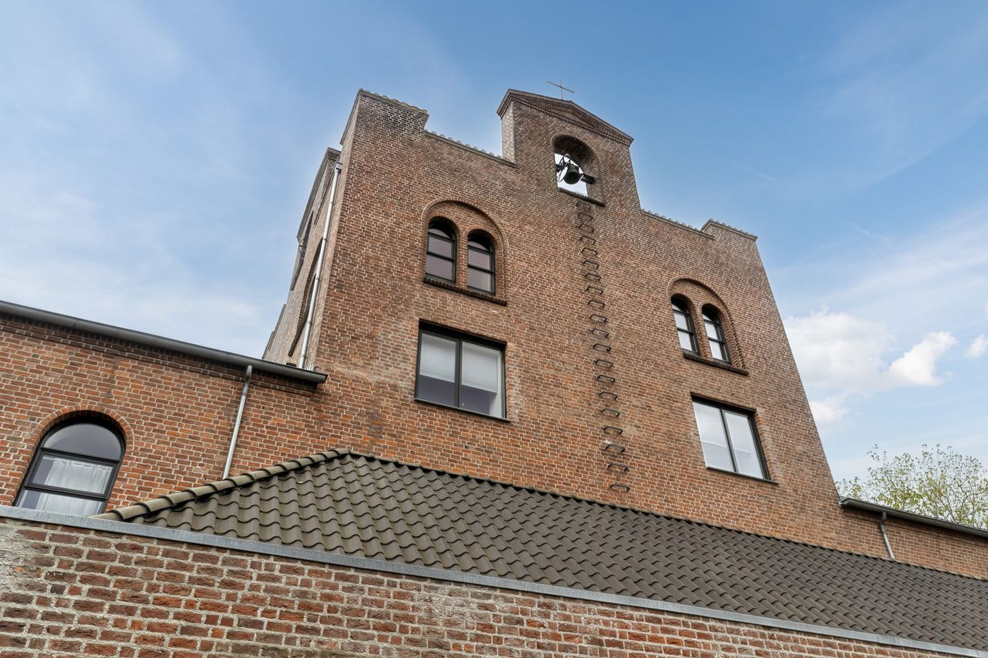 Foto 40 van Korianderstraat 52