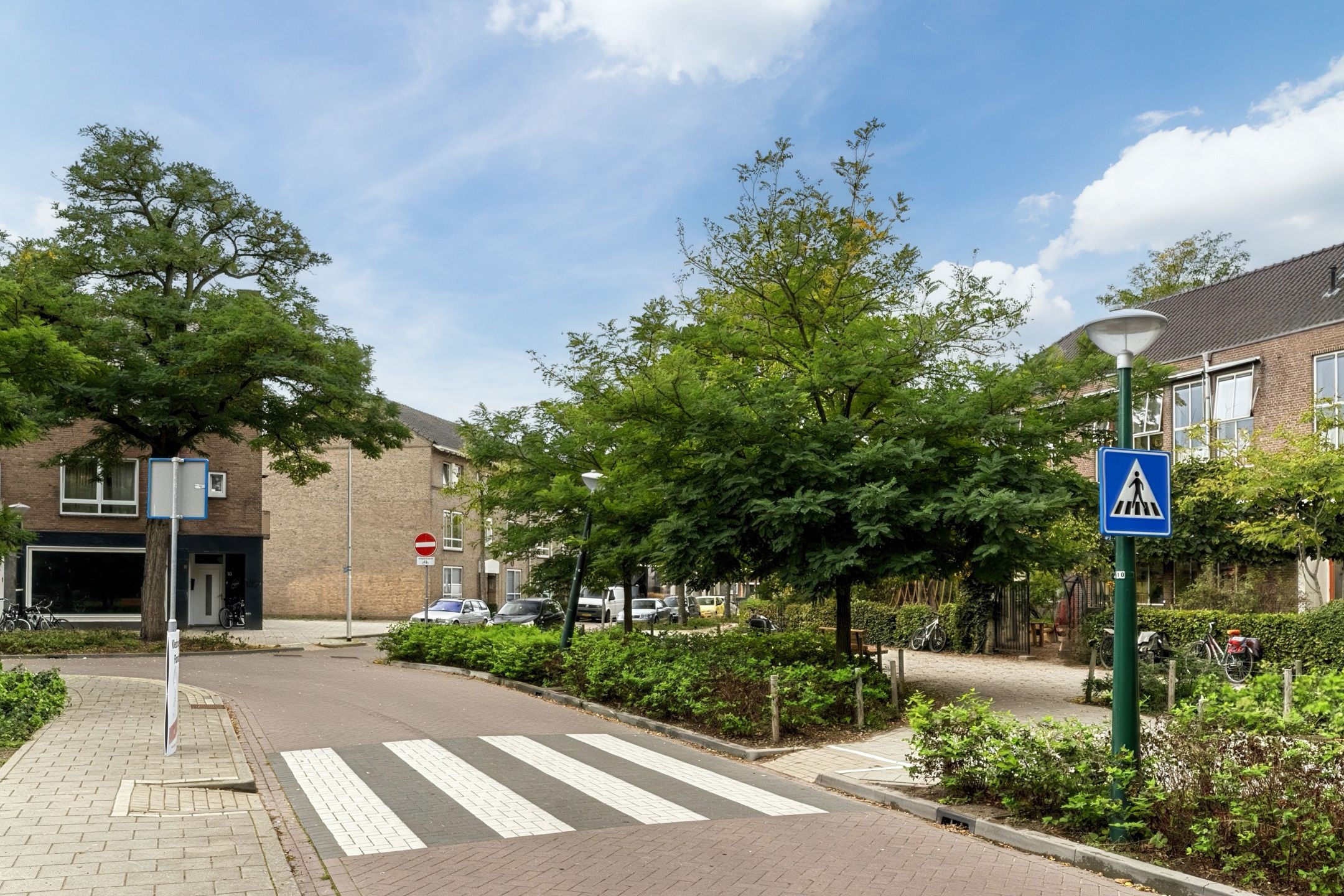 Foto 42 van Korianderstraat 52