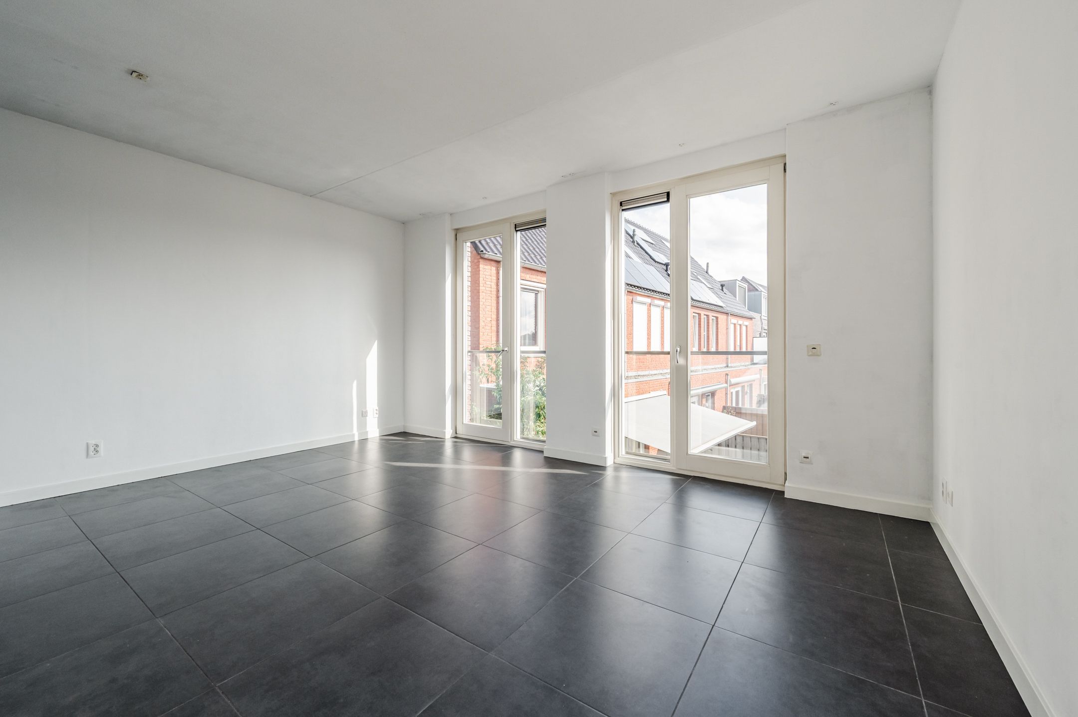 Photo 9 of De Kempen 93