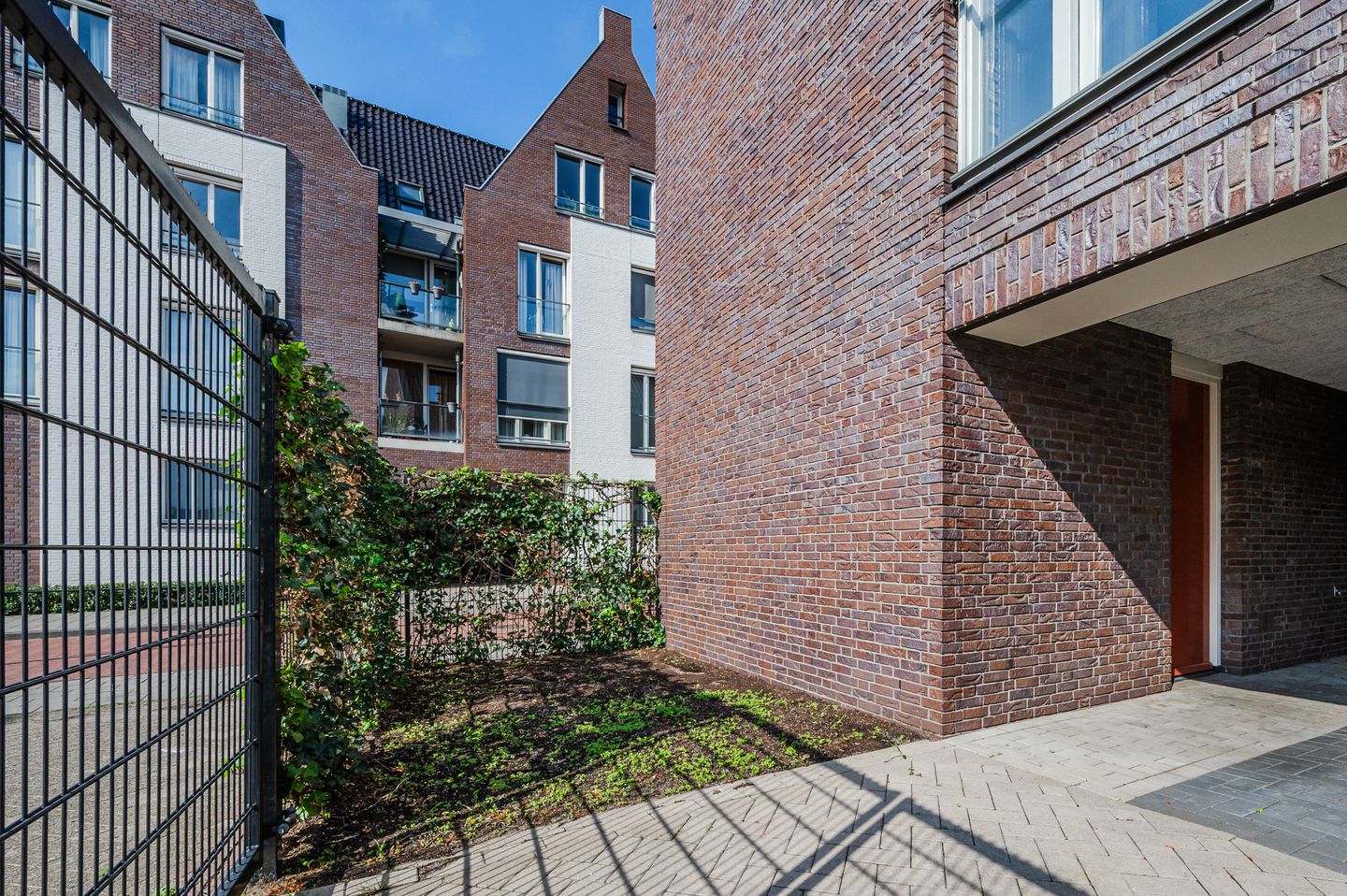Photo 29 of De Kempen 93